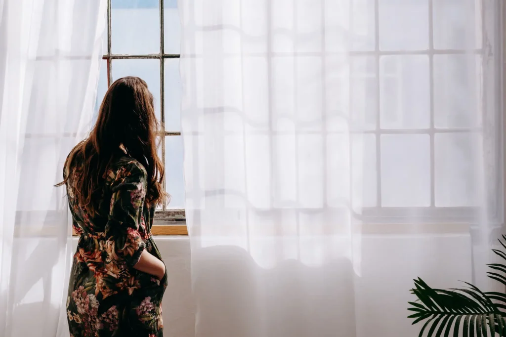 Veronika Lančaričová – strategická mentorka a tvůrkyně vědomého online podnikání