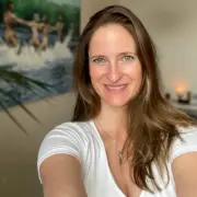 Jana Zittová