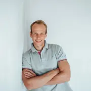 Jiří Bednář