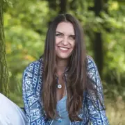 Michaela Mrázková