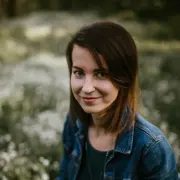 Alice Mičunek