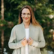 Kateřina Chytra