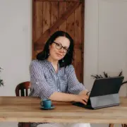 Bára Rusková