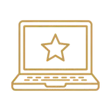 Tvorba webu