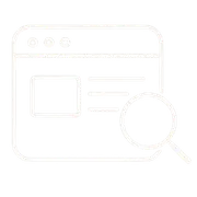 Máš web, ale nefunguje nebo už tě nevystihuje?