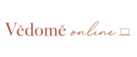 Vědomé online podnikání